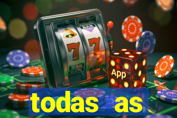 todas as plataformas de jogos online